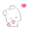 Fluffy Bunny @S1ick3r 17