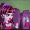 Monster High⛧1🇪🇸Movi 19
