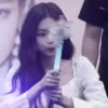 jennie 18