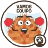 COMPORTAMIENTOS HAME 11