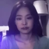 jennie 19