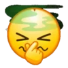 Emojis 5 😘 MOV.🇲🇽 17