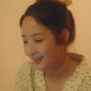 KDrama Pack-3 18