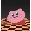 Kirby⛧1🇪🇸Movi 19