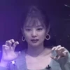 jennie 20
