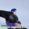 hanjisungiloveyouuu 22