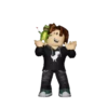 Roblox 14