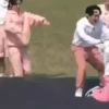hanjisungiloveyouuu 24
