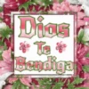 cristianos 10 22