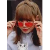 K-pop 15
