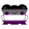 RaNiTa PiXeLaDa (Mov) 13