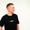 LoveLifePassport - Kati, Lisa, Markus, Micha 15