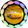 Cars🐬1🇨🇷Movi 18