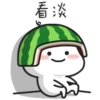 Quby 乖巧宝宝 Sixteen 17