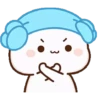 @mochipeachcats 21