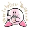 Kirby⛧1🇪🇸Movi 20