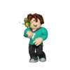 Roblox 15