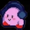 Kirby⛧1🇪🇸Movi 21