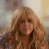 Hannah Montanamov 18