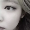 jennie 21