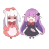Kawaiiii 16