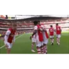 Football :: @fStikBot 21