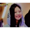 Jennie 19