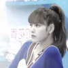 lisa 23