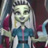 Monster High⛧1🇪🇸Movi 21