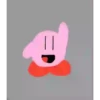 Kirby⛧1🇪🇸Movi 22