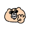 Dog egg cat cat 12
