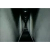 Horror 22