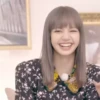 lalisa 18