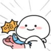 Quby 乖巧宝宝 Sixteen 18