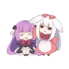 Kawaiiii 17