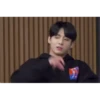 K-pop 16