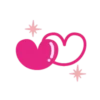 🍭Emojis cute Kawaii 12 7