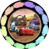 Cars🐬1🇨🇷Movi 20