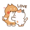 Tonton Friends 17