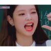 Jennie 20