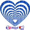 💓Corazoncitos 💕 Mov 18