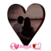 💓Corazoncitos 💕 Mov 19