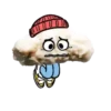 ☁️🌈Poppy Cloud🌈☁️. mov 13
