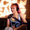 lalisa 19