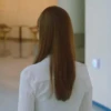 KDrama Pack-3 19