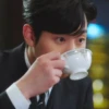 KDrama Pack-3 20