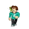 Roblox 16