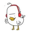 Duck Duck 9