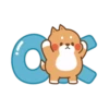 Tonton Friends 18