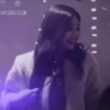 jennie 22